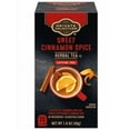 thumbnail image 1 of Private Selection Herbal Tea Sweet Cinnamon Spice -- 20 Tea Bags Pack of 3, 1 of 2