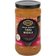 thumbnail image 1 of Private Selection Indian Inspired Tikka Masala Simmer Sauce - 16 oz, 1 of 2