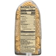 thumbnail image 1 of Private Selection Italian Rotini 16 oz - Pack of 1, 1 of 3