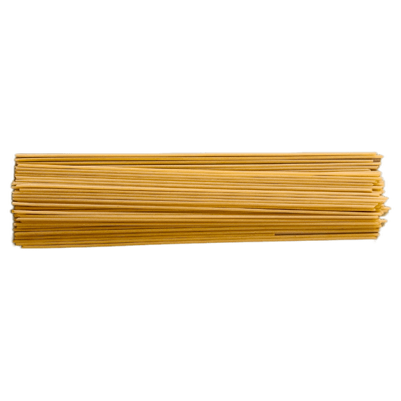 Private Selection Italian Thin Spaghetti 16 oz - Pack of 1