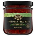 thumbnail image 1 of Private Selection Julienne Cut Sun Dried Tomatoes 7 oz - Pack of 2, 1 of 1