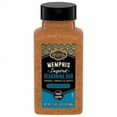 thumbnail image 1 of Private Selection Memphis Inspired BBQ Seasoning Rub - 21.2 oz, 1 of 3