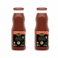 thumbnail image 1 of Private Selection Passata Tomato Puree, 2 Pack, 24 oz, 1 of 5