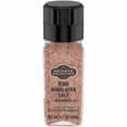 thumbnail image 1 of Private Selection Pink Himalayan Salt Grinder - 3.7 oz, 1 of 2