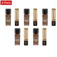 thumbnail image 1 of Private Selection Steakhouse Seasoning Grinder 2.1 oz - 5 Pack, 1 of 5