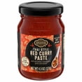 thumbnail image 1 of Private Selection Thai Style Red Curry Paste, 1 of 3