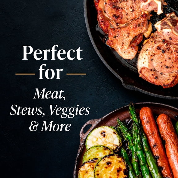 Private Selection Thyme Leaves Shaker 0.78 oz - Pack of 1