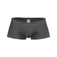 thumbnail image 1 of Private Structure Style EPUS4570 Color Gray Size S, 1 of 6