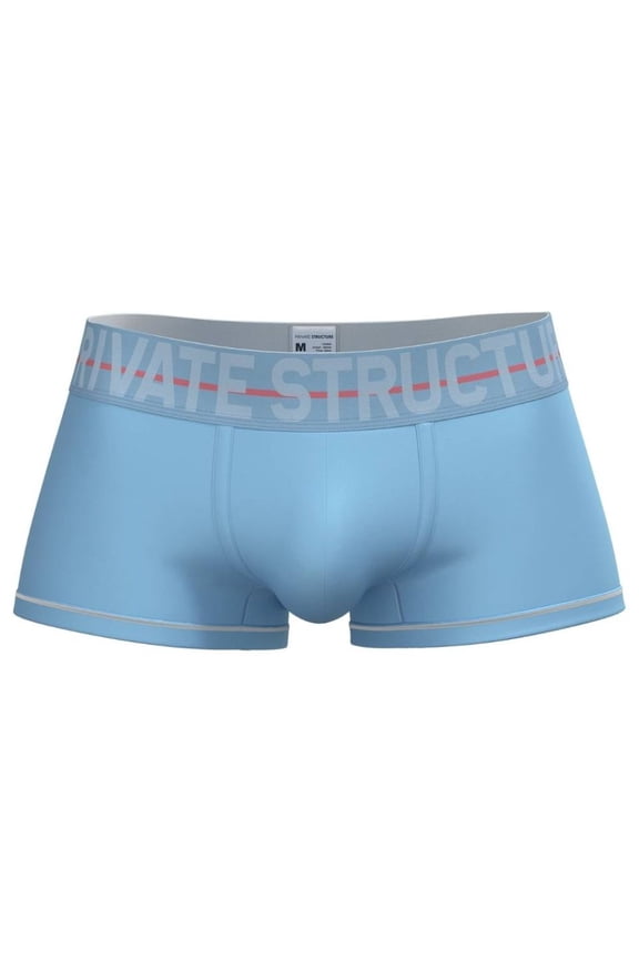 Style MOUX4103 Color Blue Size XL