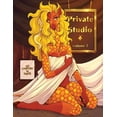 thumbnail image 1 of Private Studio Volume 2 (Paperback), 1 of 1