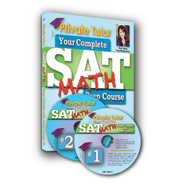 Private-Tutor-MATH-10-Hour-Interactive-SAT-Prep-Course-2-DVDs-Book-Paperback_df67d626-2c74-43c1-bfc5-93184aceebea.3f6ab5d0fde2aa6f8c19b730ae41065e.jpeg?odnHeight=640&odnWidth=640&odnBg=FFFFFF