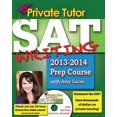 thumbnail image 1 of Private Tutor - Your Complete SAT Writing Prep Course Paperback, 1 of 1