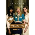 thumbnail image 1 of Pre-Owned Vanished (Paperback) 1416984712 9781416984719, 1 of 1
