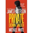 thumbnail image 1 of Private down Under, 1 of 1