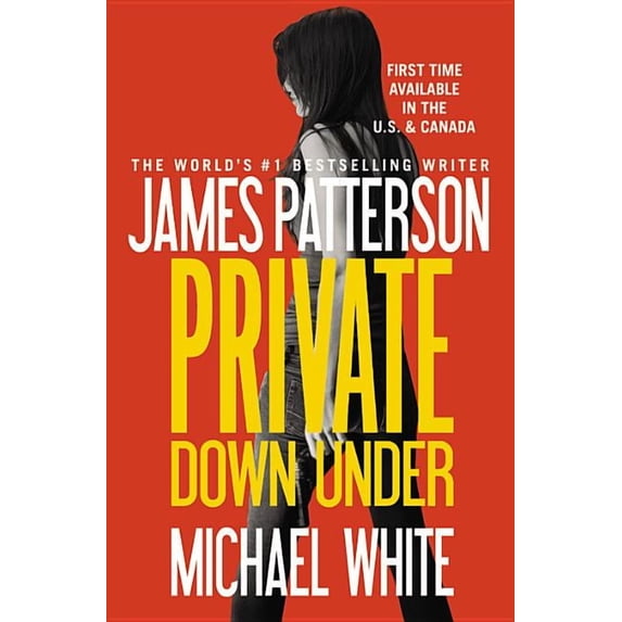 Private down Under