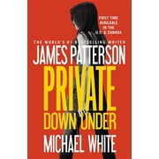 Private down Under