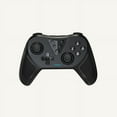Private mode with Wake Up Switch Gaming Bluetooth gamepad SwitchOLED