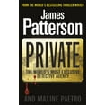 thumbnail image 1 of Pre-Owned Private: (Private 1) Paperback, 1 of 1