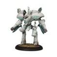 thumbnail image 1 of Privateer Press Chimera - Light Myrmidon New, 1 of 1