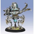 thumbnail image 1 of Privateer Press Mitigator New, 1 of 3