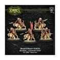 thumbnail image 1 of Privateer Press Praetorian Ferox New, 1 of 3