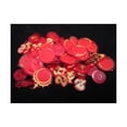 thumbnail image 1 of Privateer Press Skorne Token Set (2012 Edition) New, 1 of 1