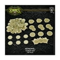 thumbnail image 1 of Privateer Press Token Set - Minions (2016 Edition) New, 1 of 1