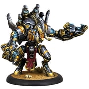 Privateer Press Tyrant Heavy Warjack New