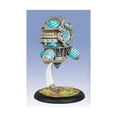 thumbnail image 1 of Privateer Press - Warmachine - Convergence: Corollary Model Kit, 1 of 2