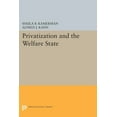 thumbnail image 1 of Privatization and the Welfare State, (Paperback), 1 of 1