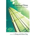 thumbnail image 1 of Privatizing China, (Paperback), 1 of 1