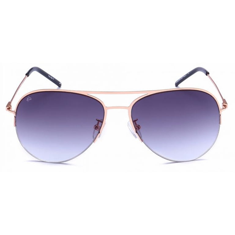 Prive Revaux purple Sunglasses Women main image 4