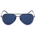 thumbnail image 1 of Prive Revaux "The Ace" Sunglasses, 1 of 8