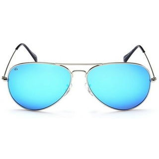 Polarized Bifocal Sunglasses Mens Womens UV Fishing Reading Black