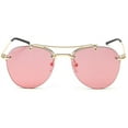 thumbnail image 1 of Prive Revaux "The Dutchess" Sunglasses, 1 of 11