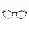 thumbnail image 1 of Prive Revaux "The Plato" Sunglasses, 1 of 10