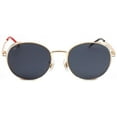 thumbnail image 1 of Prive Revaux "The Riviera" Sunglasses, 1 of 12
