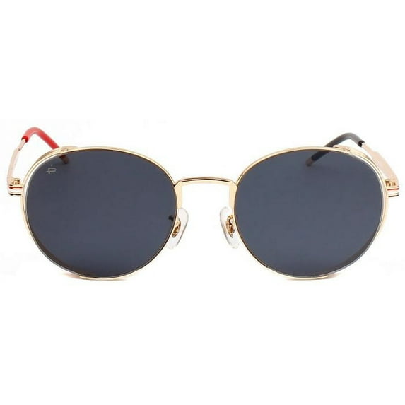 Prive Revaux "The Riviera" Sunglasses