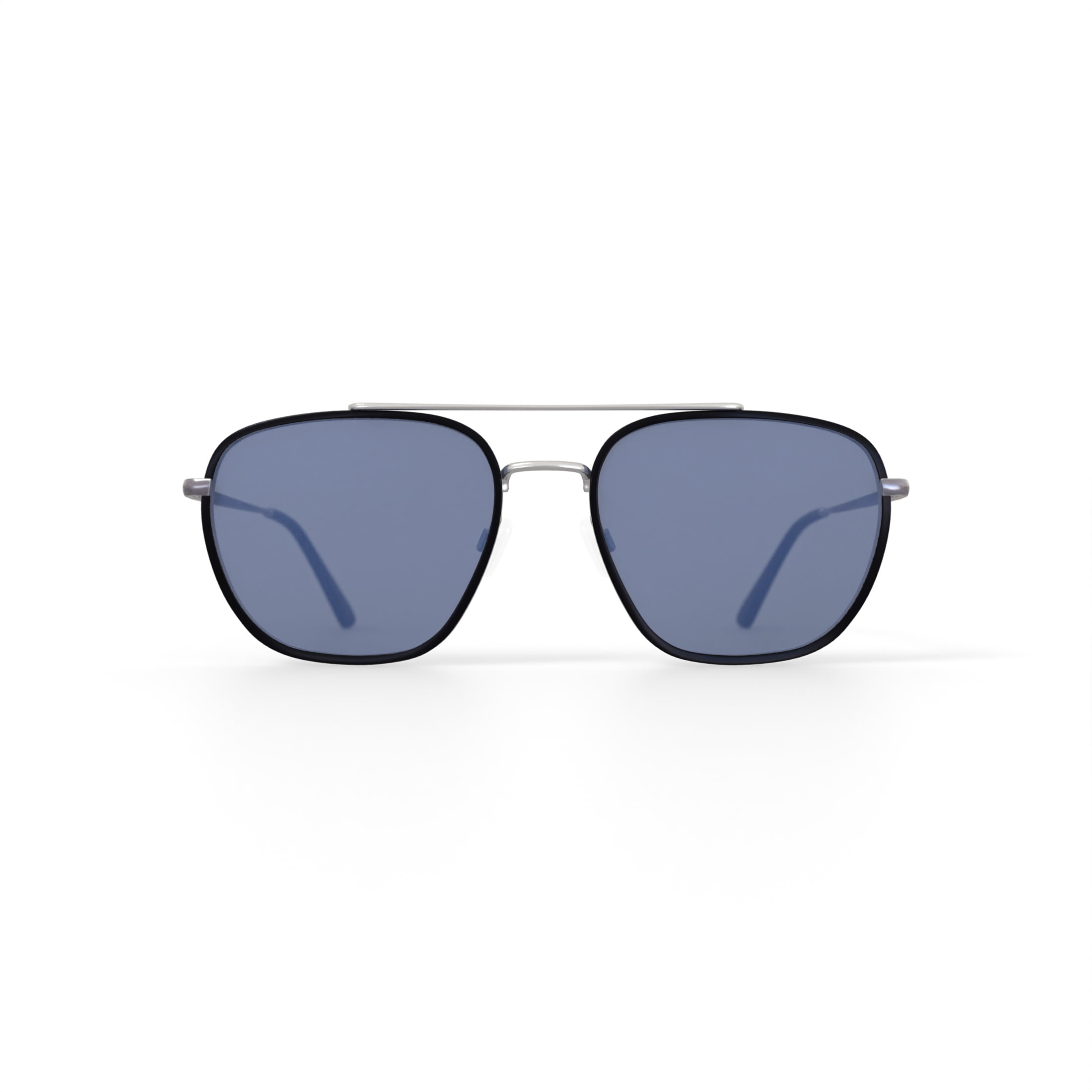 Prive Revaux Unisex Fashion Polarized Sunglasses The Floridian