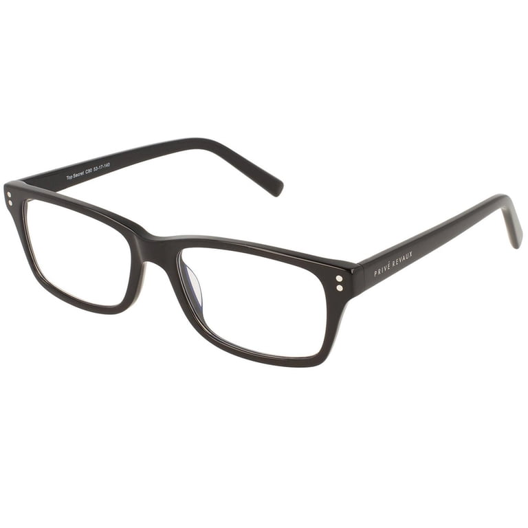 Privè revaux glasses 5 for $140 Privè revaux glasses 5 for $140 main image 3
