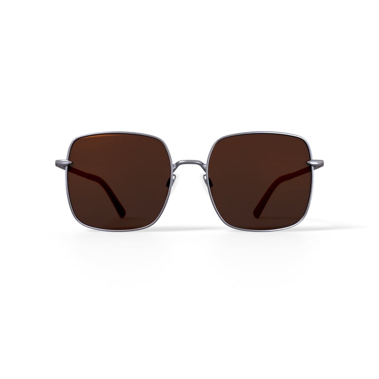 Prive Revaux Women display picture 3