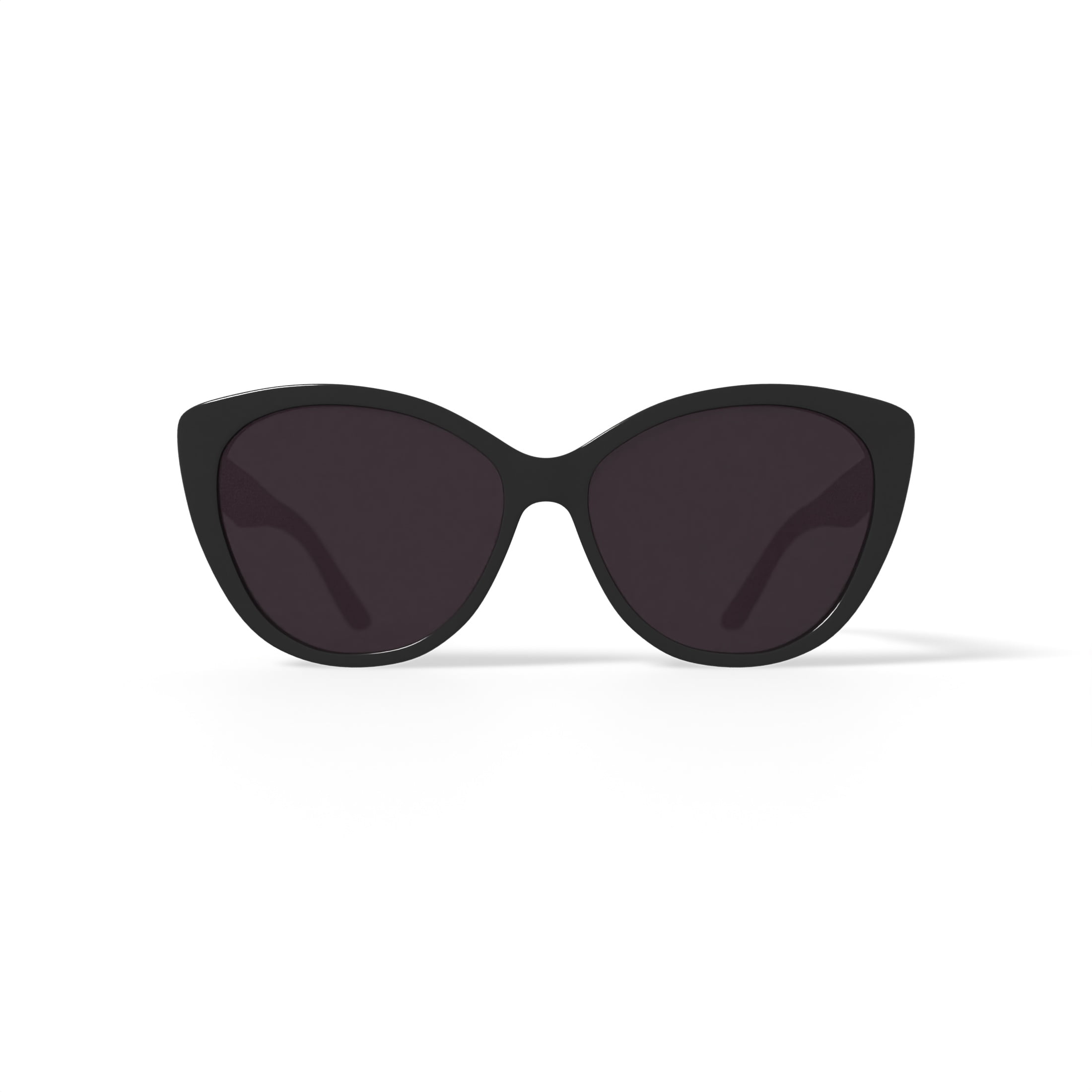 Prive Revaux Women's Rx'able Fashion Polarized Sunglasses, Harmony