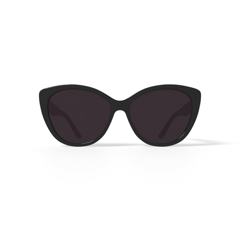 Vivie / Modern Raven 美品 レビュー】Vivie Modern Raven オールラウンドに使える