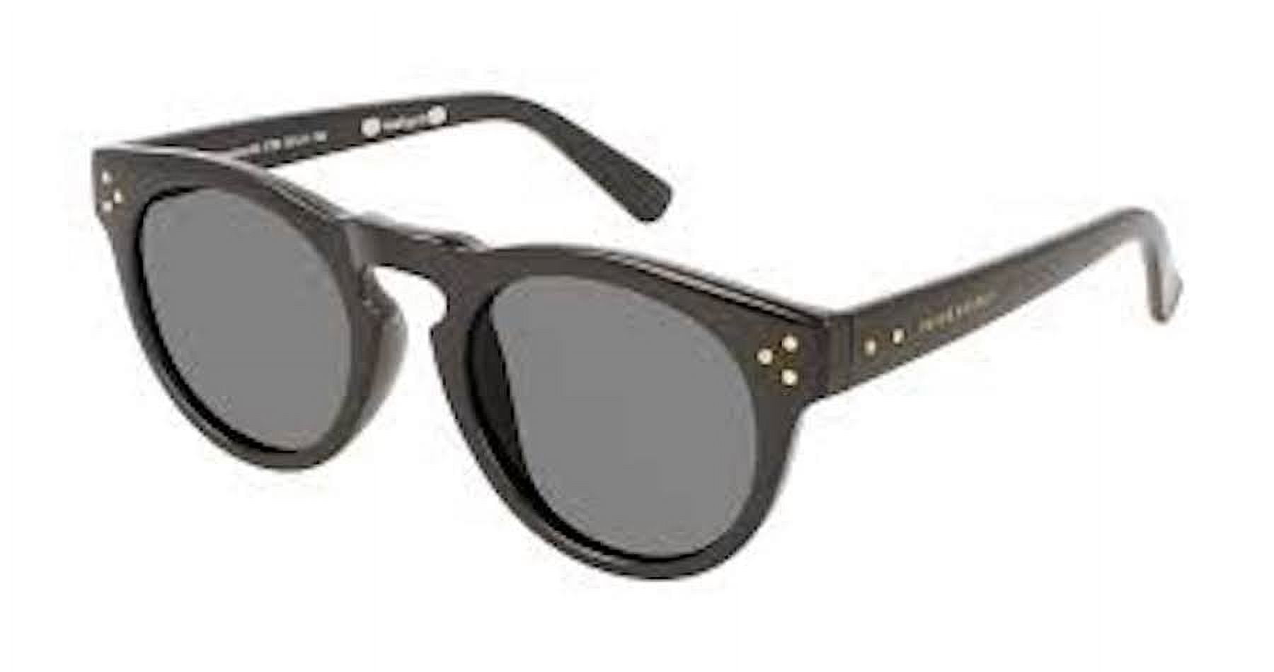 Eye Glasses Primadonna Sunglasses Prive Revaux Womens The