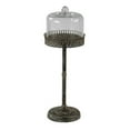 thumbnail image 1 of Privilege 63882 Candle Holder - Large, 1 of 2