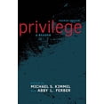 thumbnail image 1 of Pre-Owned Privilege: A Reader (Paperback) 0813350034 9780813350035, 1 of 1