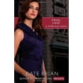 thumbnail image 1 of Pre-Owned Cruel Love (Paperback) 1442407883 9781442407886, 1 of 1