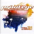 thumbnail image 1 of Privilege Ibiza (CD), 1 of 1
