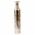 thumbnail image 1 of Privilege Floor Vase, 1 of 2