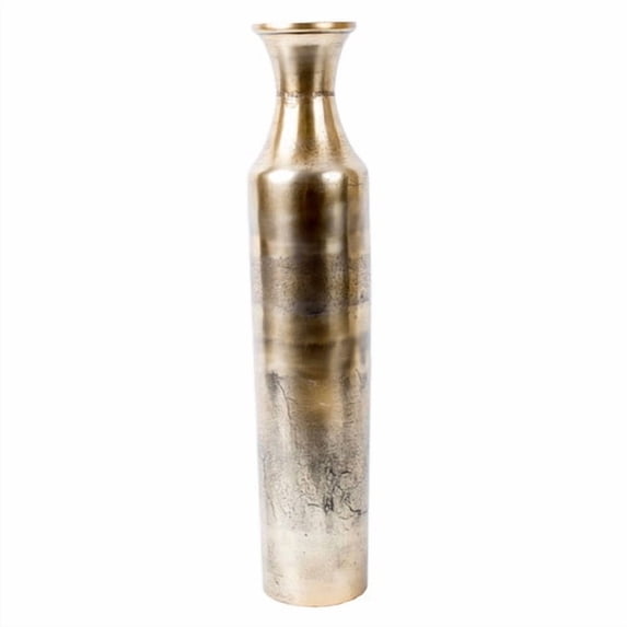 Privilege Floor Vase